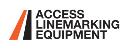 Access Linemarking Equipment logo